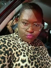 Cornish Whitfield's Instagram, Twitter & Facebook