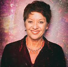 13 Women Leaders Share Empowering Advice for Women