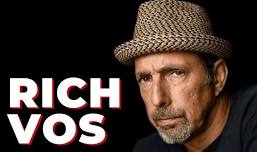 Rich Vos