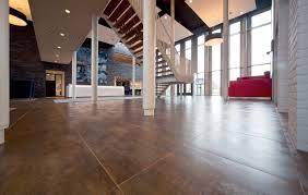 Das hängt neben der qualität und der art der fliese vor allem auch vom vertriebskonzept ab. Fliesen Metal Von Apavisa Ab 67 In Spanien Lieferung