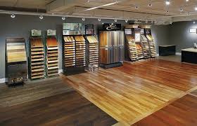 Retail Q A Unique Wood Floors Andrew Zheng Showroom Interior Design Unique Flooring Wood Floors