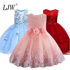 Cheap Dresses Buy Quality Mother Kids Directly From China Suppliers 2020 Lace Sequins Formal Evening Wed In 2020 Kids Dress Princess Dress Wedding Dresses For Girls