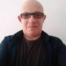 Stream Anthony L Steinberg music