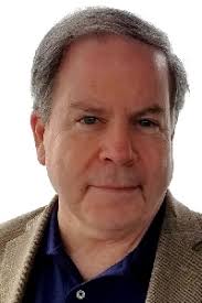 Search Robert Trainor Obituaries and Funeral Services