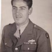 Sideris Family Obituaries