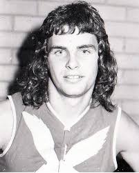 Elizabeth Icons Central District Football Club (1964) 📸 Elizabeth That Was