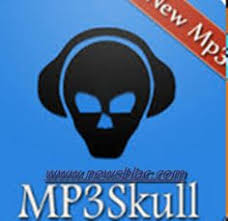 You can also download mp3skull android application for free to download directly in your phone. 8 Mp3 Download Skull Ideas Mp3 Download Music Download Websites