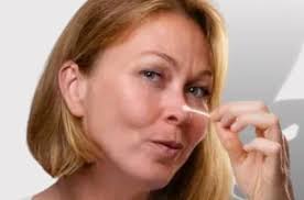 Review: 'The Prodigal Daughter' at Raven Theatre