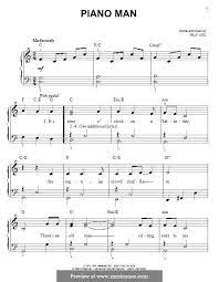 Pin On Music I Love Sheet Music