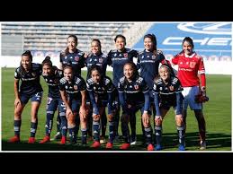 De chile vs deportes iquique, primera division™ — (livestream) 2019 online services for chile @soccer events, in the form of live streaming with the best quality fulll hd quality, enjoy your favorite chile @soccer (free.!!) * U Of Chile Vs Everton See The Lionesses Live For Date 4 Of The Women S Championship Newswep