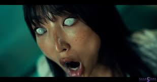 Neuroscience - Parasited