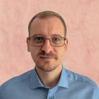 100+ "Daniel Baba" profiles