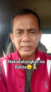 We love u Sen.Marcoleta.Stay safe.