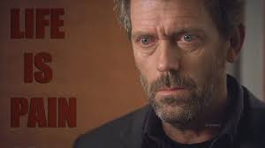 Image result for House MD