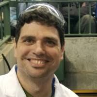 John Emmerich Email & Phone Number