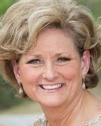 Teresa P. Skipper, CENTURY 21 Real Estate Agent in Dothan, AL