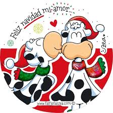 Translate feliz navidad mi amor. Las Mejores 17 Ideas De Feliz Navidad Mi Amor Feliz Navidad Mi Amor Feliz Navidad Imagenes De Feliz Navidad