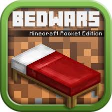 Rank, server, players, uptime, tags . Bedwars In Minecraft Apk 1 0 Download Apk Latest Version