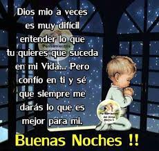 Buenas Noches Mensajes De Buenas Noches Tarjetas De Buenas Noches Buenas Noches