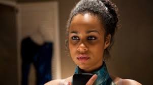 British Council UK Films Database: Projects