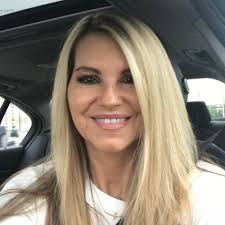 Chris Beehner, DBA MPA