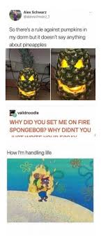 20 Spongebob Memes Fire Icy Shadow Funny Spongebob Memes Spongebob Memes Funny Relatable Memes