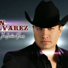 Stream moises espejo music