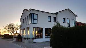 Kostenloses wlan und kostenloser parkplatz. Pension Guesthouse Achtern Diek Fehmarn Holidaycheck Schleswig Holstein Deutschland