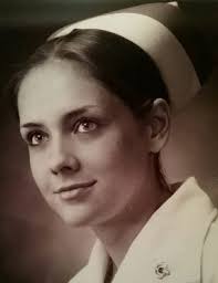 Carol Jean Manning Obituary