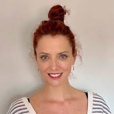 Iris LoBo (@irinhaslobo)