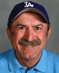 Tom Griswold Photos, News and Videos, Trivia and Quotes