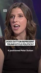 Gruen Dutton