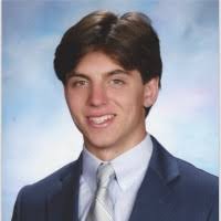 100+ "Miniter" profiles