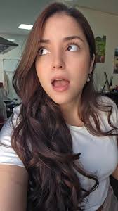 Os vídeos de Mayra Aldana (@mayraldana) com original sound