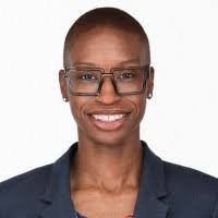 600+ "Purnell" profiles