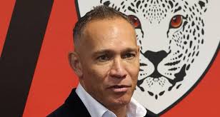 Leigh Leopards boss Adrian Lam responds to claims of a move for ex-Hull FC  halfback Jake Clifford