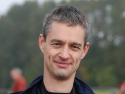 HILL CLIMB AND SPRINT