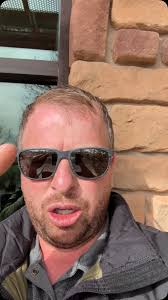 Nathan Carlisle (@realnatecarlisle) · Instagram 照片和视频