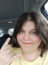 I've just been sent to the gates of Whamhalla!! The Newcastle -Fulham match  ended with Last Christmas. Bittersweet but I'll take the win. My  Shieldmaidens Sandra and Grace can stand down for