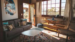 Rebel hope wool + cotton shag grey/ivory. Best Non Toxic Rugs In 2020 Where To Buy Organic Rugs