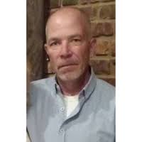 Search Guy Simpson Obituaries and Funeral Services