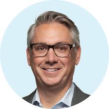 Contact John Kokkinen, Email: j***@optum.com & Phone Number