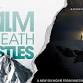Walla Walla, WA Premiere of "Calm Beneath Castles" at Cordiner Hall!
