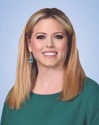 Laura Tarver's Instagram, Twitter & Facebook