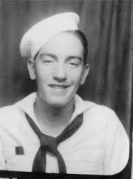 Henry Timmons “Toby” Nance Jr. (1923-1986)