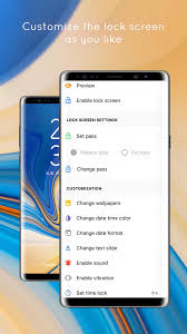 Here's how to set up a pattern lock and hide screen lock pattern on note 9. Galaxy Note 9 Lockscreen For Android Apk Download