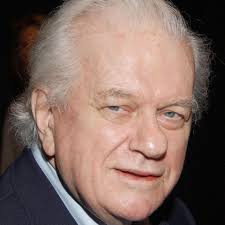 Watch Hard Time: The Premonition (1999) Full Movie Free Online