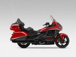 Honda gl 1800, трицикл, пробег по рф: 2021 Honda Gl1800 Gold Wing Unveiled Gets A Better Audio System Zigwheels