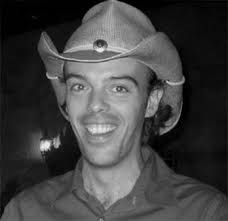 Benjamin DUPONT-JUBIEN (NEW YORK, BOULOGNE BILLANCOURT)