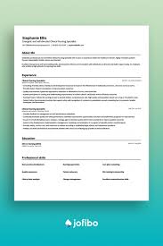 That means if you go with this format, your resume will be easily. Traditional Resume Template In 2020 Cv Template Resume Templates Basic Resume